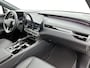 Lexus RX 450h+ Plug-in Hybrid F Sport Design | Panoramadak | Head-up display |