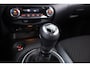Nissan Juke 1.0 DIG-T N-Connecta ✅ 1e Eigenaar -HEMELVAART OPEN!-