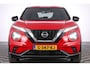Nissan Juke 1.0 DIG-T N-Connecta ✅ 1e Eigenaar -HEMELVAART OPEN!-