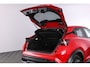 Nissan Juke 1.0 DIG-T N-Connecta ✅ 1e Eigenaar -HEMELVAART OPEN!-