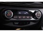 Nissan Juke 1.0 DIG-T N-Connecta ✅ 1e Eigenaar -HEMELVAART OPEN!-
