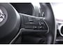 Nissan Juke 1.0 DIG-T N-Connecta ✅ 1e Eigenaar -HEMELVAART OPEN!-