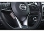 Nissan Juke 1.0 DIG-T N-Connecta ✅ 1e Eigenaar -HEMELVAART OPEN!-