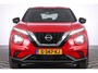 Nissan Juke 1.0 DIG-T N-Connecta ✅ 1e Eigenaar