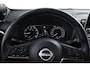 Nissan Juke 1.0 DIG-T N-Connecta ✅ 1e Eigenaar