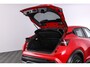 Nissan Juke 1.0 DIG-T N-Connecta ✅ 1e Eigenaar