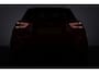 Nissan Juke 1.0 DIG-T N-Connecta ✅ 1e Eigenaar -HEMELVAART OPEN!-