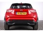 Nissan Juke 1.0 DIG-T N-Connecta ✅ 1e Eigenaar