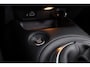 Nissan Juke 1.0 DIG-T N-Connecta ✅ 1e Eigenaar -HEMELVAART OPEN!-