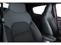 Nissan Juke 1.0 DIG-T N-Connecta ✅ 1e Eigenaar