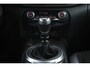 Nissan Juke 1.0 DIG-T N-Connecta ✅ 1e Eigenaar -HEMELVAART OPEN!-