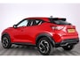 Nissan Juke 1.0 DIG-T N-Connecta ✅ 1e Eigenaar -HEMELVAART OPEN!-