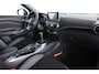Nissan Juke 1.0 DIG-T N-Connecta ✅ 1e Eigenaar -HEMELVAART OPEN!-