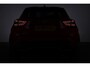 Nissan Juke 1.0 DIG-T N-Connecta ✅ 1e Eigenaar