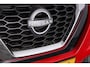 Nissan Juke 1.0 DIG-T N-Connecta ✅ 1e Eigenaar -HEMELVAART OPEN!-