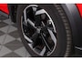 Nissan Juke 1.0 DIG-T N-Connecta ✅ 1e Eigenaar -HEMELVAART OPEN!-