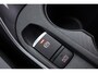 Nissan Juke 1.0 DIG-T N-Connecta ✅ 1e Eigenaar -HEMELVAART OPEN!-