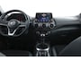 Nissan Juke 1.0 DIG-T N-Connecta ✅ 1e Eigenaar