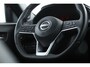 Nissan Juke 1.0 DIG-T N-Connecta ✅ 1e Eigenaar