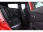 Nissan Juke 1.0 DIG-T N-Connecta ✅ 1e Eigenaar -HEMELVAART OPEN!-