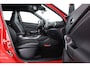Nissan Juke 1.0 DIG-T N-Connecta ✅ 1e Eigenaar -HEMELVAART OPEN!-