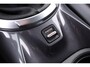 Nissan Juke 1.0 DIG-T N-Connecta ✅ 1e Eigenaar