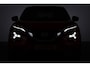 Nissan Juke 1.0 DIG-T N-Connecta ✅ 1e Eigenaar -HEMELVAART OPEN!-