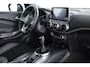 Nissan Juke 1.0 DIG-T N-Connecta ✅ 1e Eigenaar -HEMELVAART OPEN!-