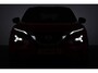 Nissan Juke 1.0 DIG-T N-Connecta ✅ 1e Eigenaar