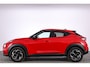 Nissan Juke 1.0 DIG-T N-Connecta ✅ 1e Eigenaar -HEMELVAART OPEN!-