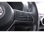 Nissan Juke 1.0 DIG-T N-Connecta ✅ 1e Eigenaar