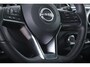 Nissan Juke 1.0 DIG-T N-Connecta ✅ 1e Eigenaar