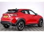 Nissan Juke 1.0 DIG-T N-Connecta ✅ 1e Eigenaar -HEMELVAART OPEN!-