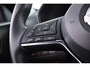 Nissan Juke 1.0 DIG-T N-Connecta ✅ 1e Eigenaar