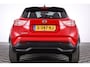 Nissan Juke 1.0 DIG-T N-Connecta ✅ 1e Eigenaar -HEMELVAART OPEN!-