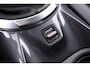 Nissan Juke 1.0 DIG-T N-Connecta ✅ 1e Eigenaar -HEMELVAART OPEN!-