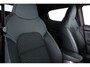 Nissan Juke 1.0 DIG-T N-Connecta ✅ 1e Eigenaar -HEMELVAART OPEN!-