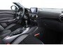 Nissan Juke 1.0 DIG-T N-Connecta ✅ 1e Eigenaar