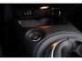 Nissan Juke 1.0 DIG-T N-Connecta ✅ 1e Eigenaar