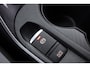 Nissan Juke 1.0 DIG-T N-Connecta ✅ 1e Eigenaar