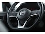 Nissan Juke 1.0 DIG-T N-Connecta ✅ 1e Eigenaar -HEMELVAART OPEN!-