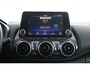 Nissan Juke 1.0 DIG-T N-Connecta ✅ 1e Eigenaar -HEMELVAART OPEN!-