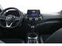 Nissan Juke 1.0 DIG-T N-Connecta ✅ 1e Eigenaar -HEMELVAART OPEN!-