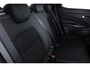 Nissan Juke 1.0 DIG-T N-Connecta ✅ 1e Eigenaar -HEMELVAART OPEN!-