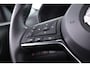 Nissan Juke 1.0 DIG-T N-Connecta ✅ 1e Eigenaar -HEMELVAART OPEN!-