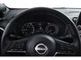 Nissan Juke 1.0 DIG-T N-Connecta ✅ 1e Eigenaar -HEMELVAART OPEN!-
