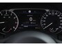 Nissan Juke 1.0 DIG-T N-Connecta ✅ 1e Eigenaar -HEMELVAART OPEN!-