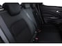 Nissan Juke 1.0 DIG-T N-Connecta ✅ 1e Eigenaar