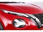 Nissan Juke 1.0 DIG-T N-Connecta ✅ 1e Eigenaar -HEMELVAART OPEN!-