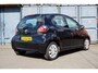 Toyota Aygo 1.0 VVT-i Aspiration | Nieuwe koppeling | APK 27-03-2027 | Carplay | Airco